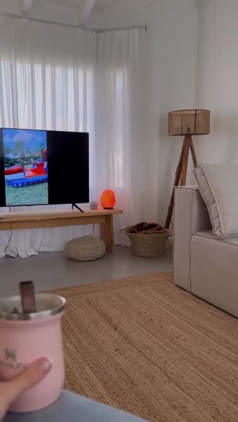 Video Placeholder