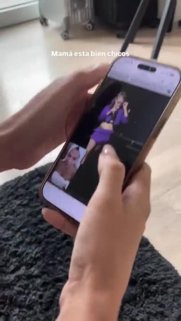 Video Placeholder