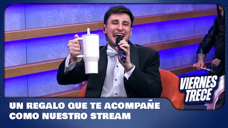 ¡Consejo amigo de Ferbo!