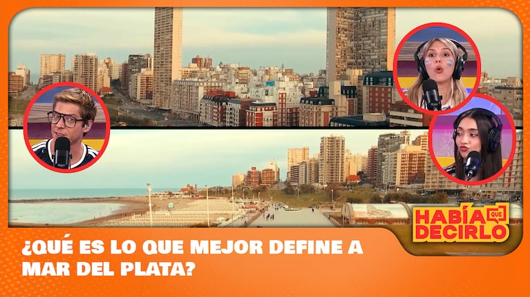 ¡Mardel tiene un plan para vos!