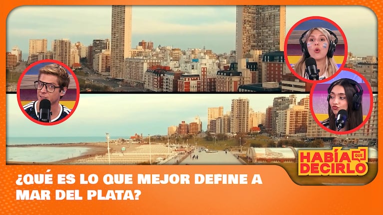 MDQ