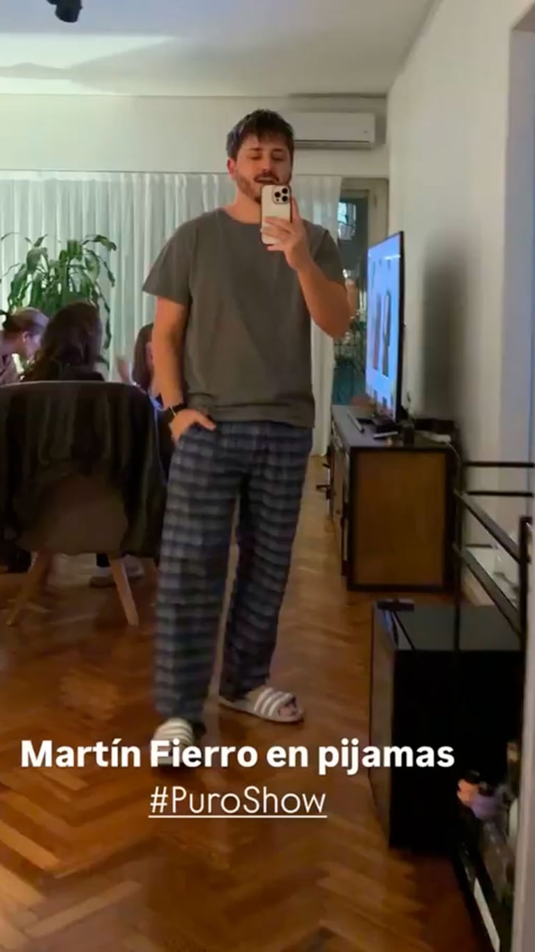 Video Placeholder