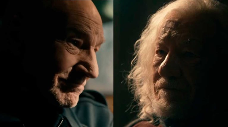 Avengers Doomsday: Los X-Men originales vuelven al MCU en el nuevo teaser