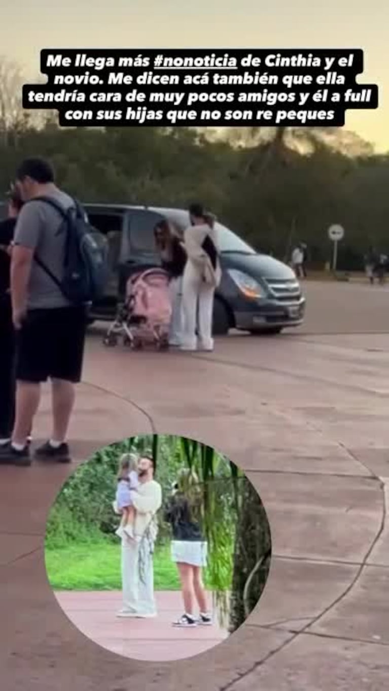 Video Placeholder