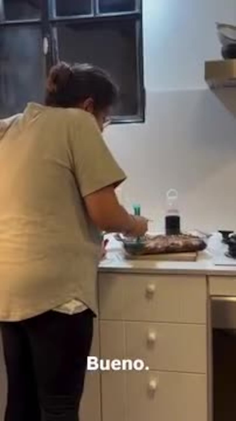 Video Placeholder