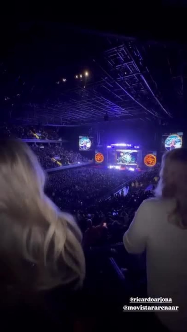 Video Placeholder