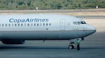“Estaba toda la familia”: el impactante relato sobre el arquitecto detenido tras el vuelo