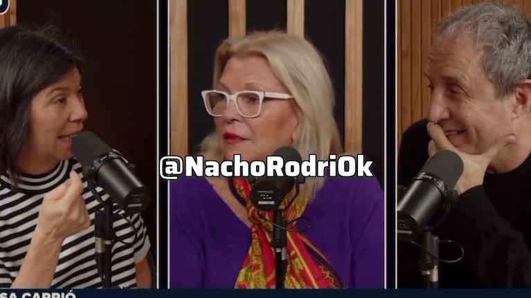 Video Placeholder