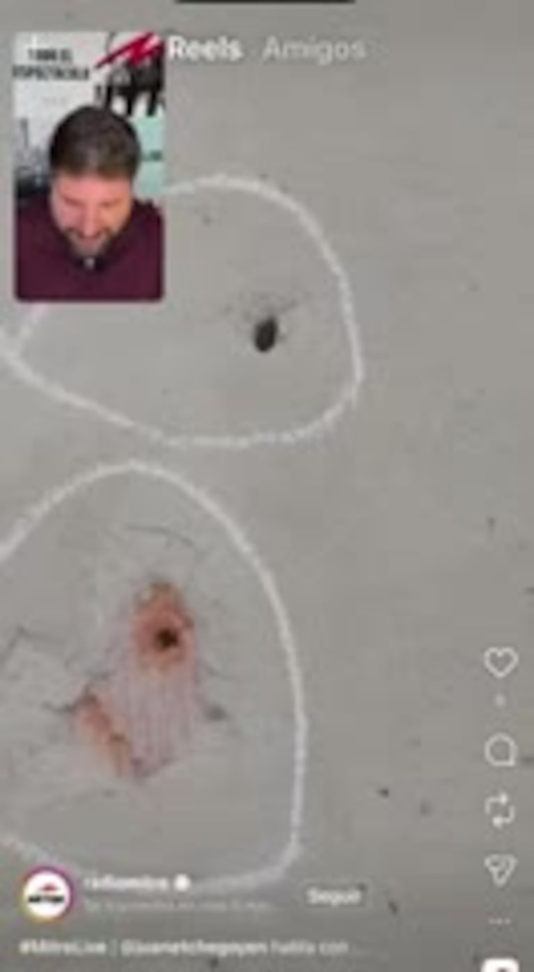 Video Placeholder