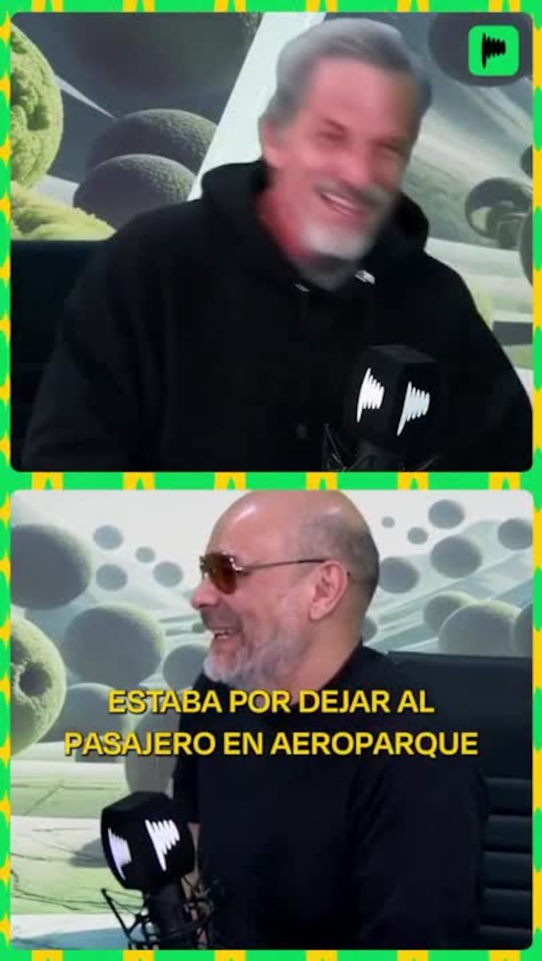 Video Placeholder