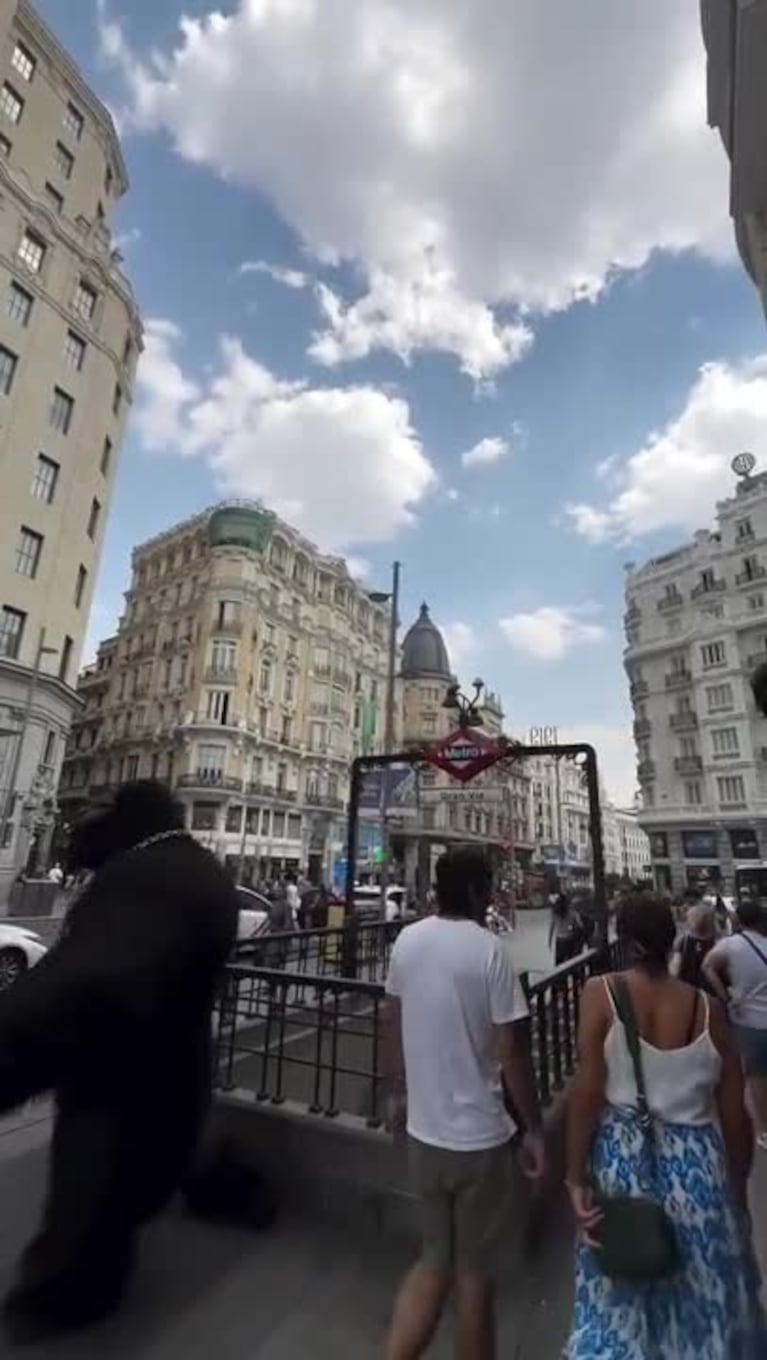 Video Placeholder