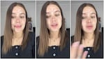 Coti Romero blanqueó que no está pasando por un buen momento personal: “Sé que están preocupados” 