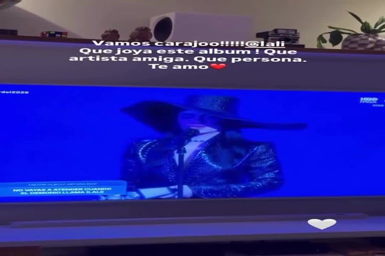 Video Placeholder