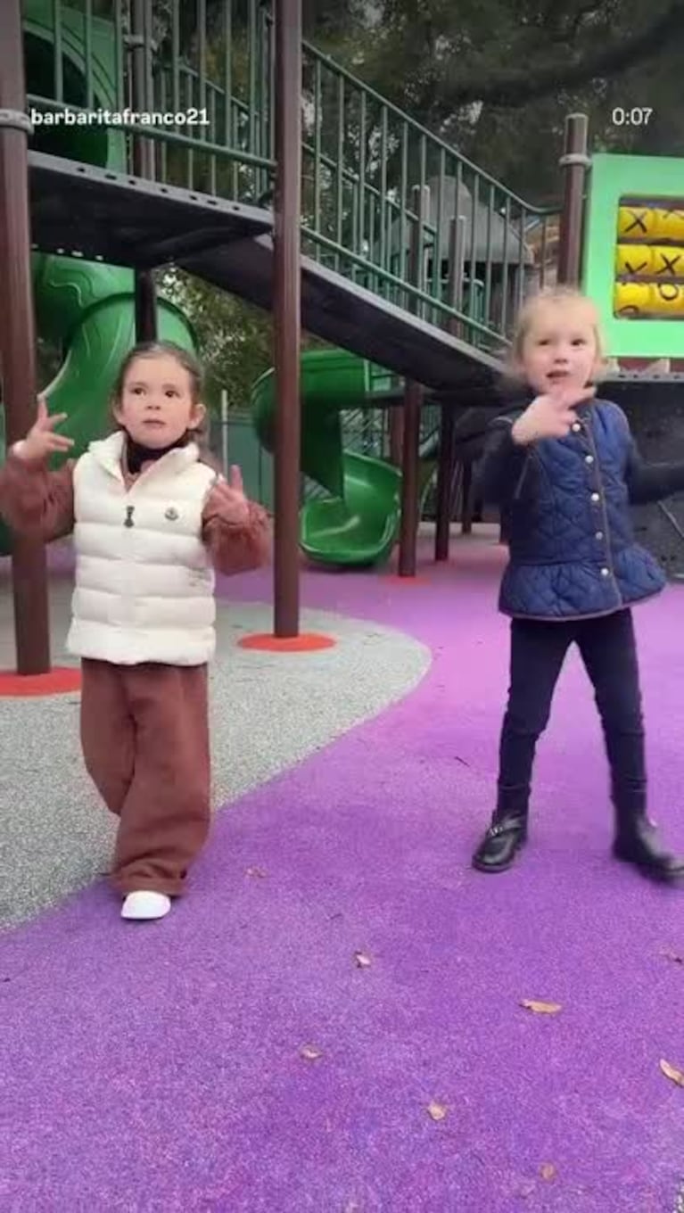 Video Placeholder