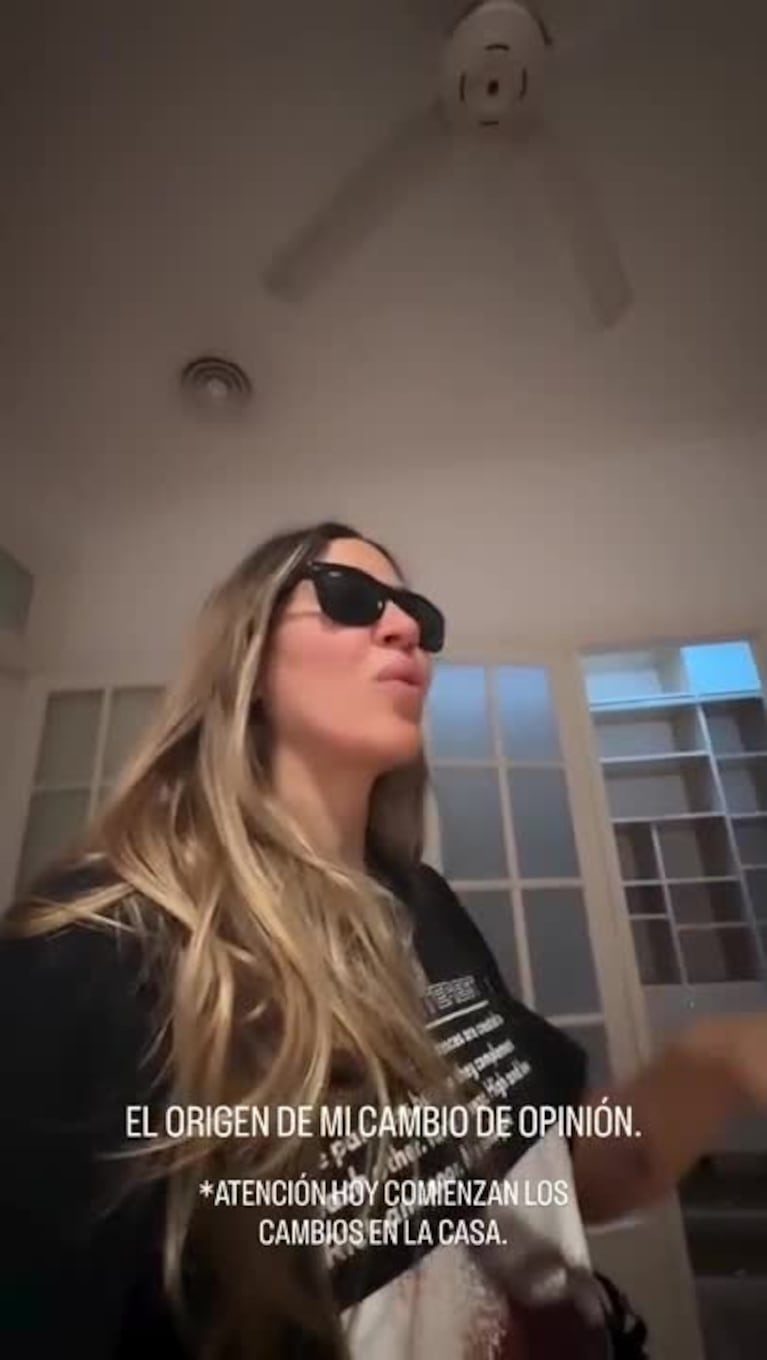 Video Placeholder