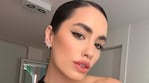 Lali Espósito habló a fondo sobre su soledad con Gabriel Rolón: el video