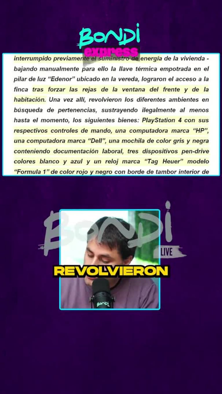 Video Placeholder