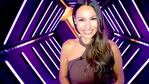 Pampita confesó qué significa El Hotel de los Famosos 2 para Anita, su hija menor