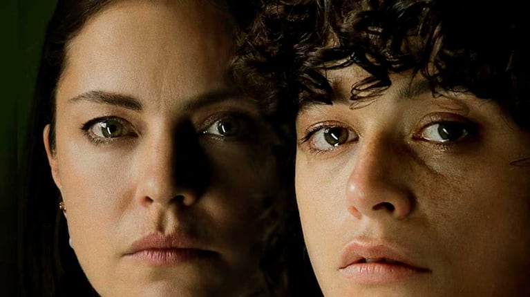La película Belén, de Dolores Fonzi, es la candidata argentina para los Premios Oscar