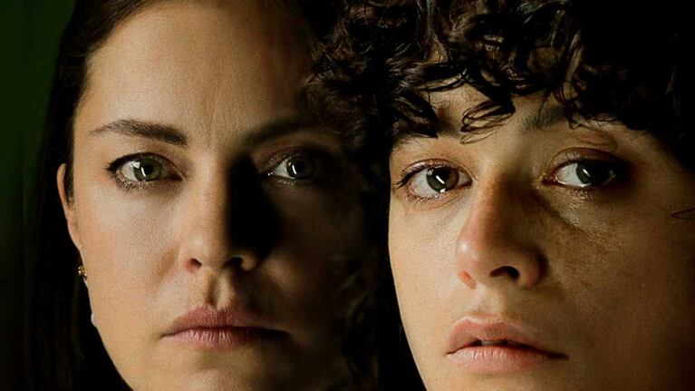 “Belén” llega al streaming: cuándo y dónde ver la película de Dolores Fonzi