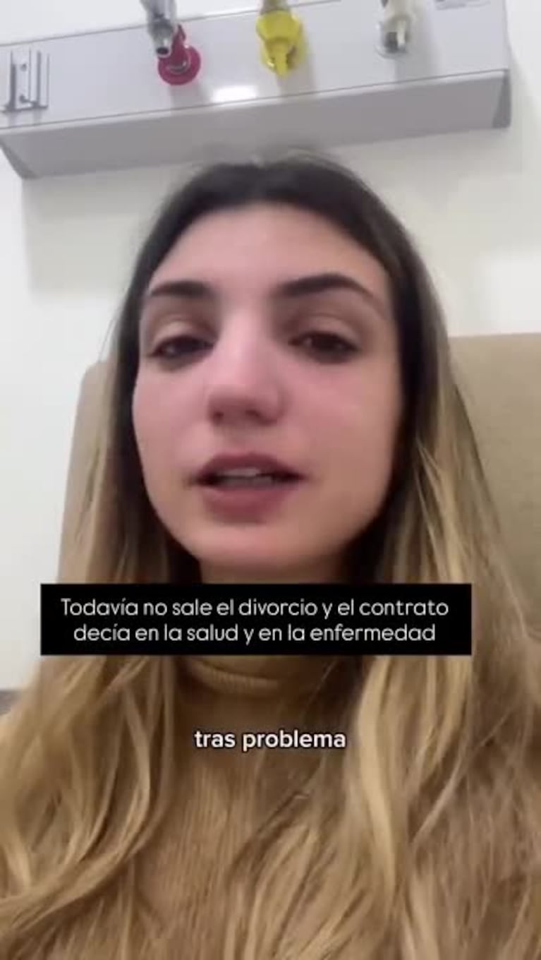 Video Placeholder