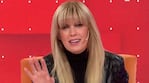 Qué pasó con la denuncia de Viviana Canosa que involucraba a Lizy Tagliani, la Negra Vernaci y Flor Peña
