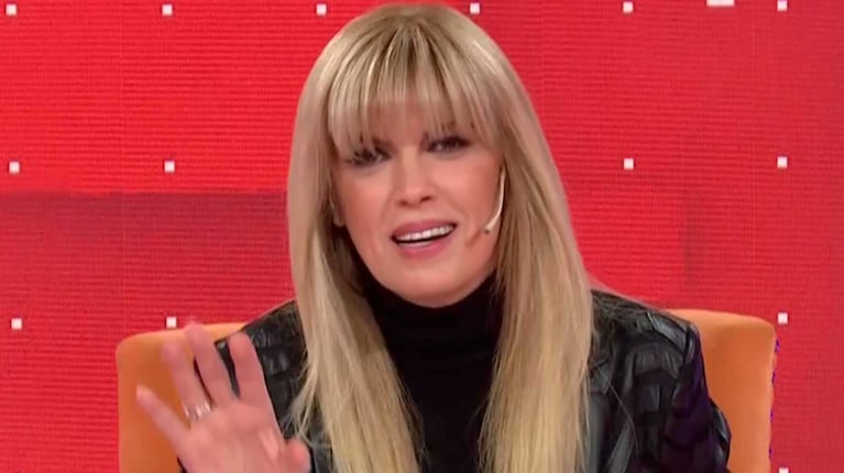 Se supo qué decidió la Justicia en la explosiva denuncia de Viviana Canosa contra famosos