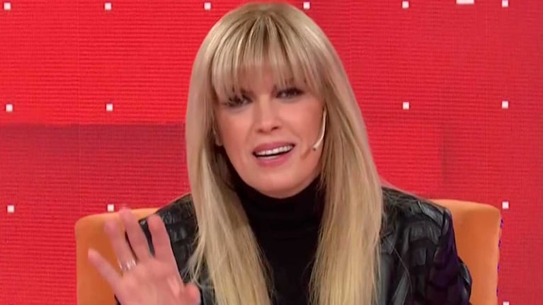 Qué pasó con la denuncia de Viviana Canosa que involucraba a Lizy Tagliani, la Negra Vernaci y Flor Peña