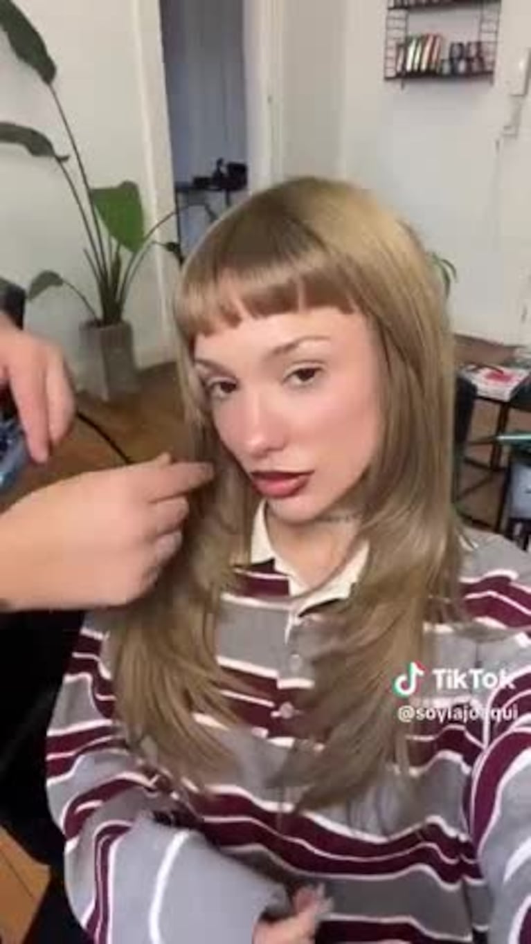 Video Placeholder