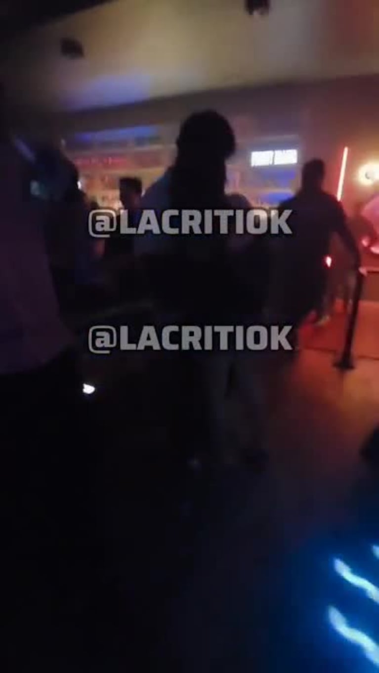Video Placeholder