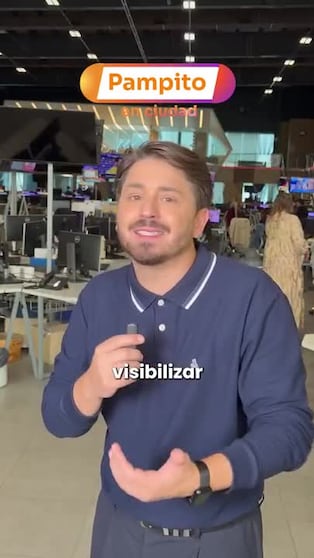 ¡Todos contra Cinthia!