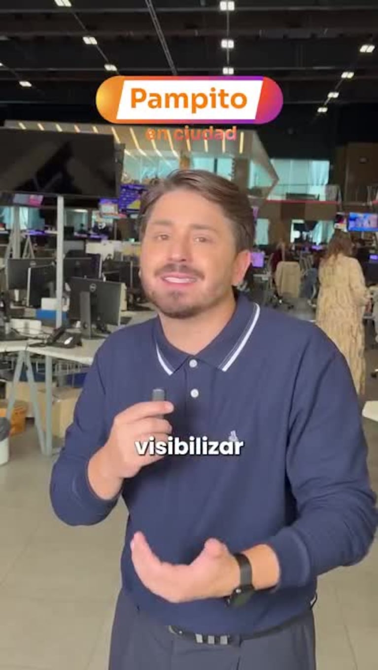 ¡Todos contra Cinthia!