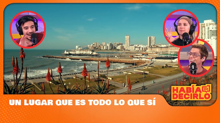 El clásico que nunca decepciona