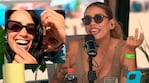 Video: Anita Espósito habló del casamiento de Lali y salió al cruce de las críticas