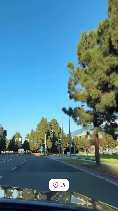 Nicolás Cabré y Rocío Pardo viven su amor en Los Ángeles antes de la boda