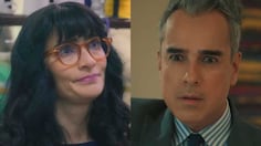 El tráiler de Betty la Fea: La Historia Continúa (temporada 2)