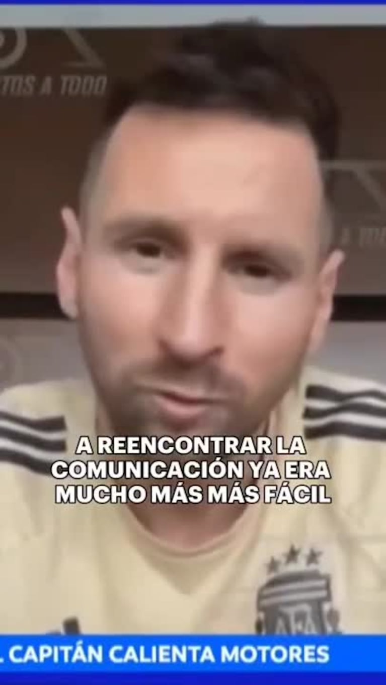 Video Placeholder