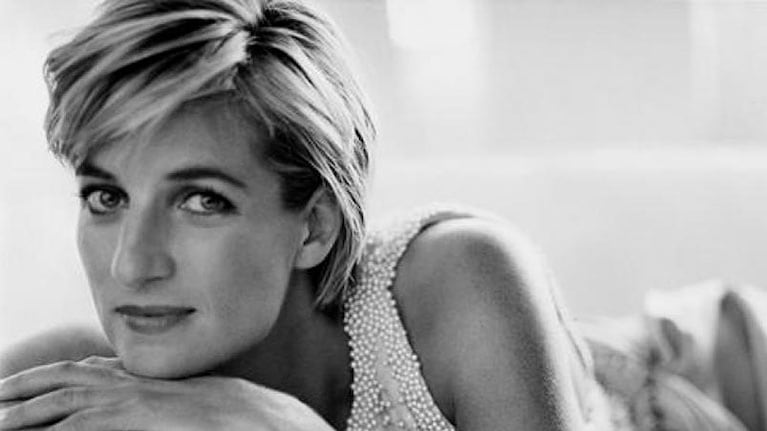 A 24 años de la muerte de Lady Di: las 5 claves de su vida que te impactarán