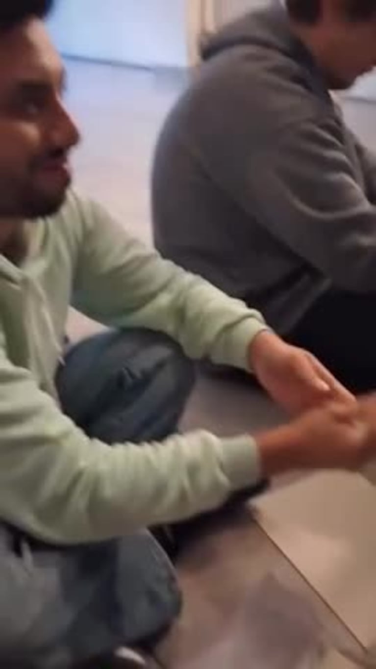 Video Placeholder