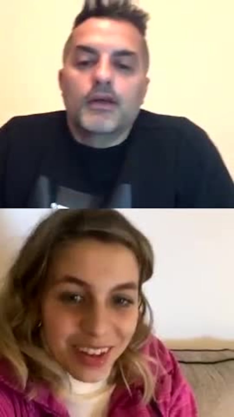 Video Placeholder