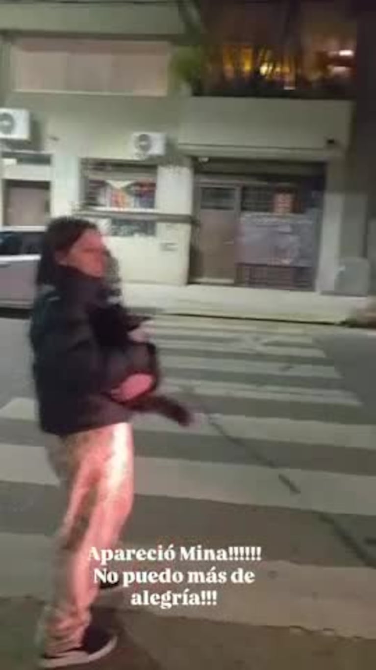 Video Placeholder