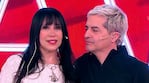 Asdí fue la segunda despedida de Marixa Balli de LAM en 8 meses