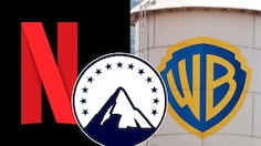 Sebastián Tabany explicó por qué Paramount podría ganarle de mano a Netflix y comprar Warner Bros.