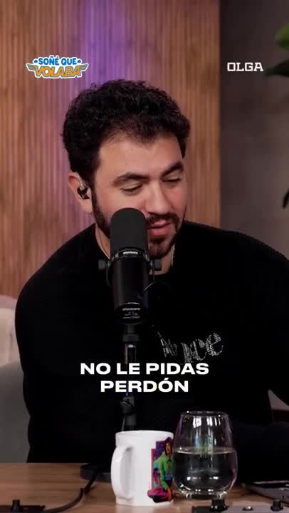 El sorpresivo y fuerte descargo de Gimena Accardi: “Estoy harta”