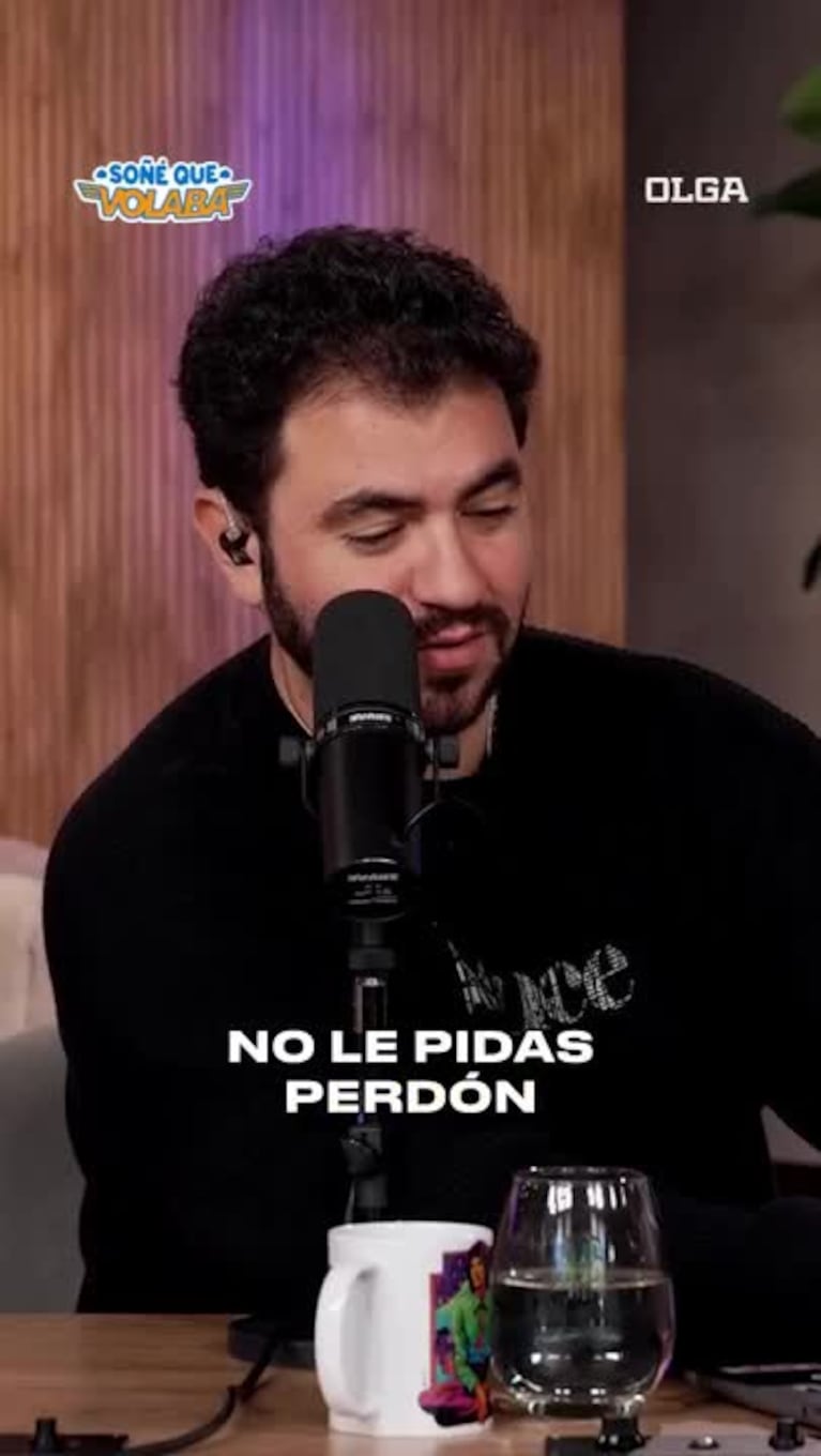 Video Placeholder