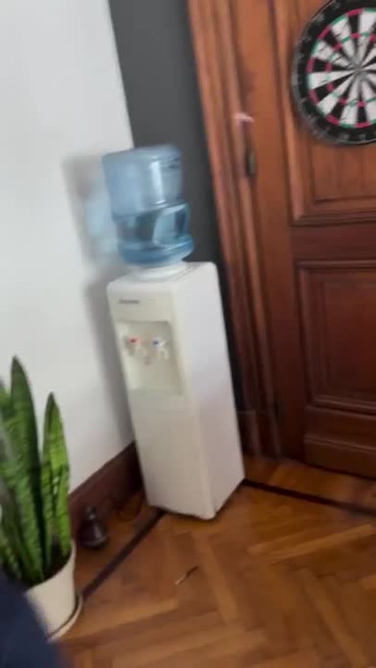 Video Placeholder