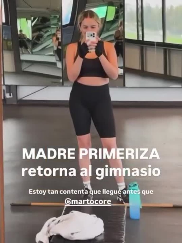 Video Placeholder