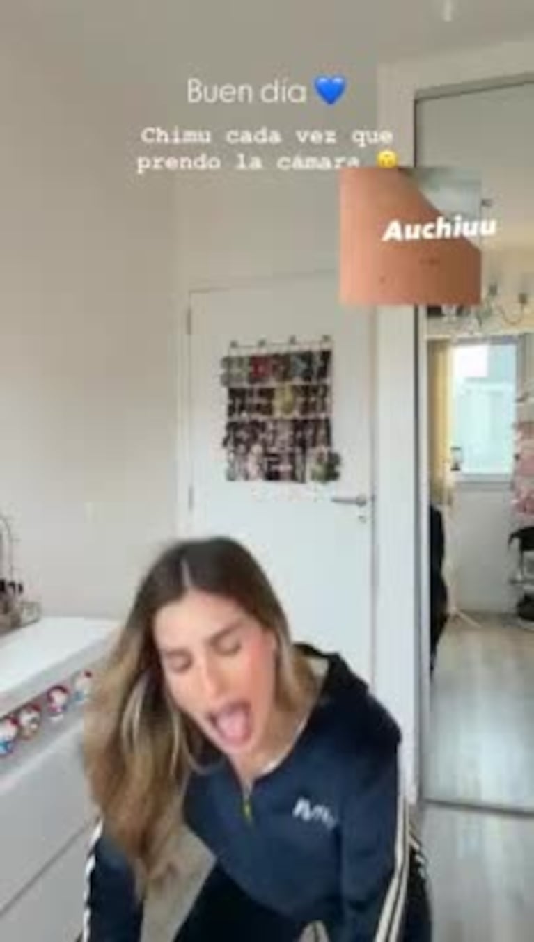 Video Placeholder