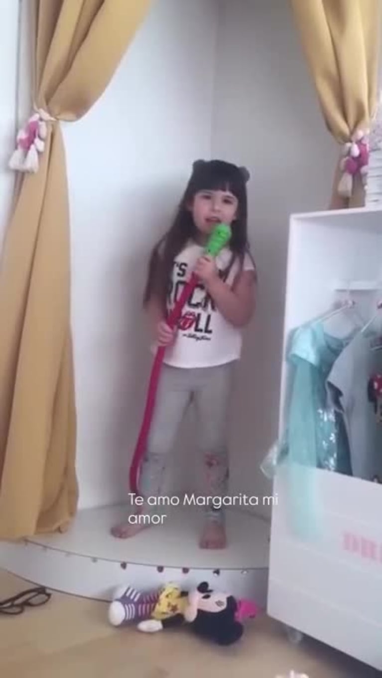 Video Placeholder