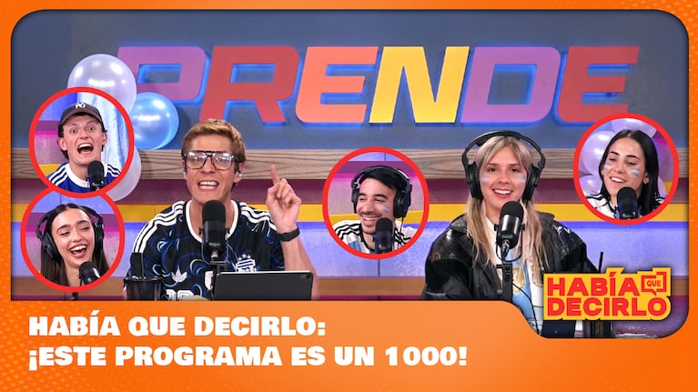 Entrenar nunca fue tan fácil